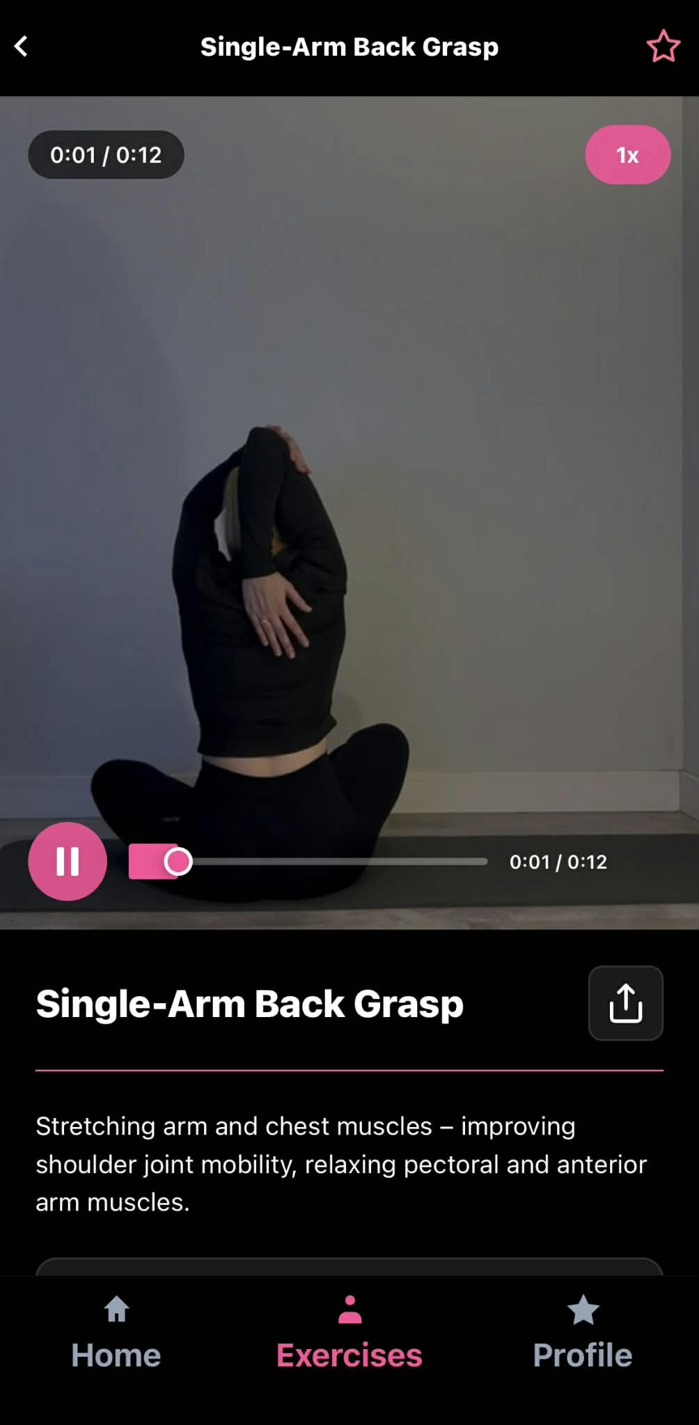 FiziMove gallery image