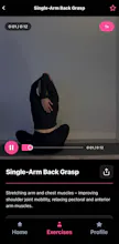 FiziMove gallery image