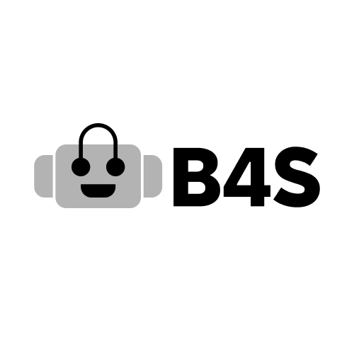 B4