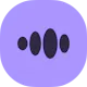 iMemo