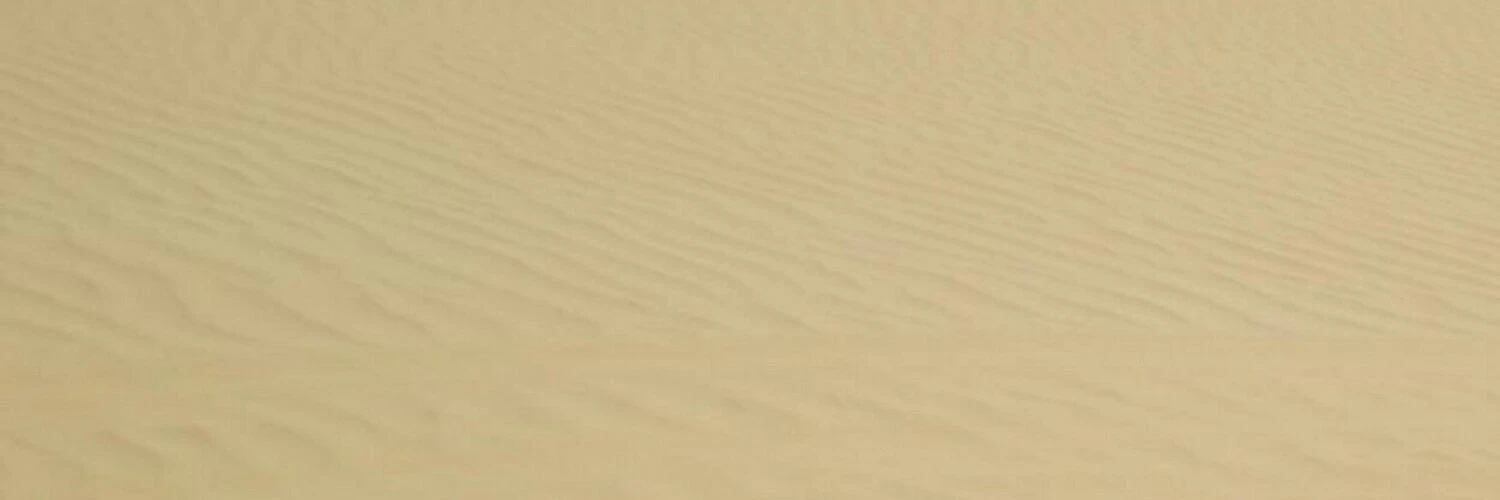 Malcolm Collins cover