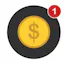 Crypto Alert Bot