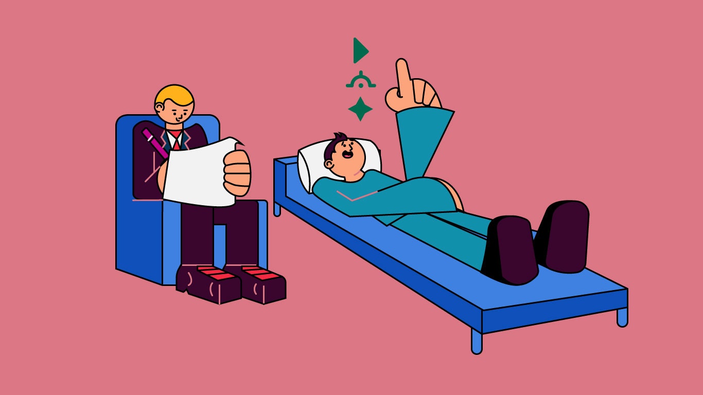 AnimationBD gallery image