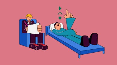 AnimationBD gallery image