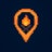 One Tribe: Offline Location