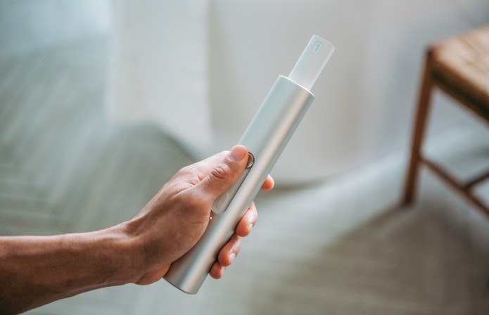 Sonny  gallery image