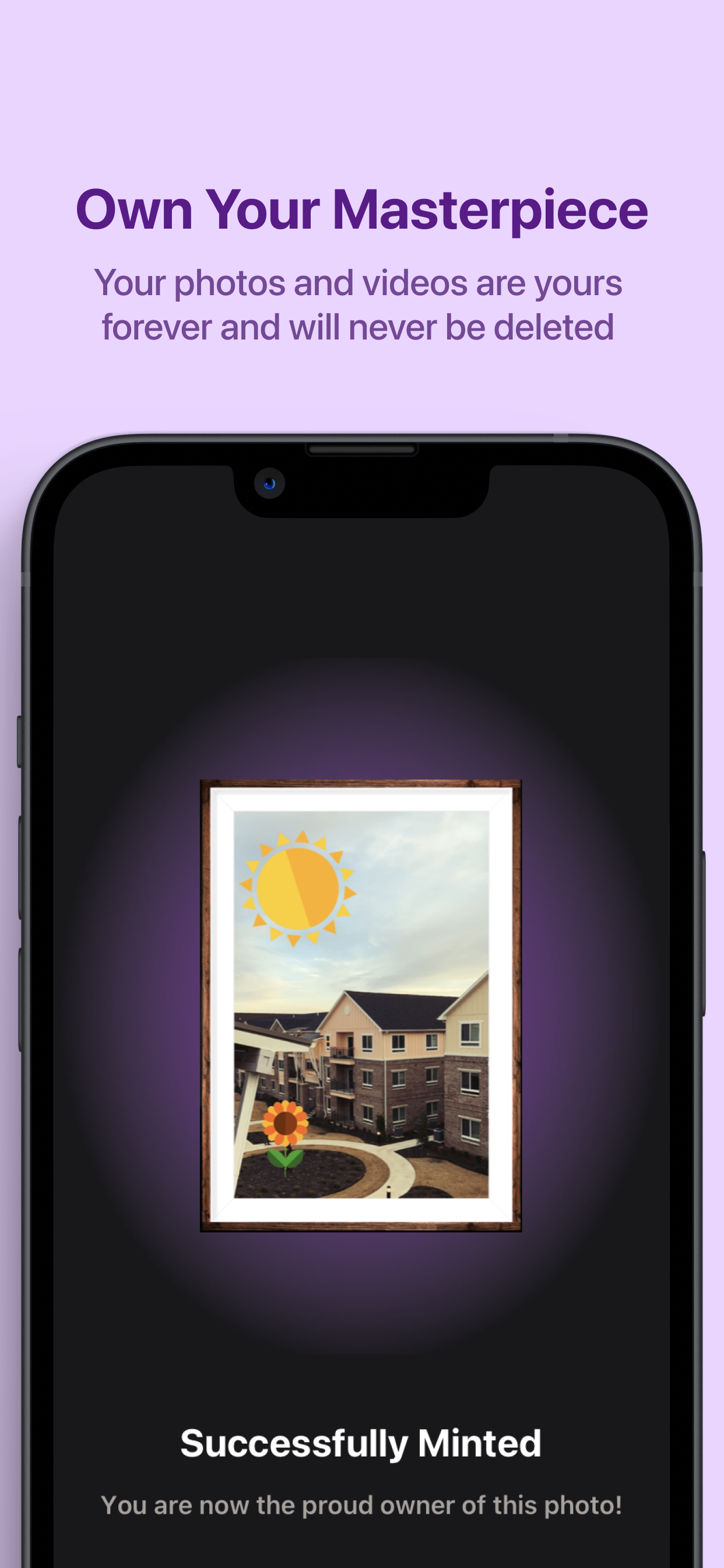 Photure 3.0 gallery image