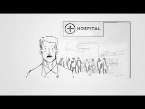 AbhiCure gallery image