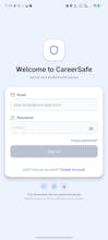 CareerSafe gallery image