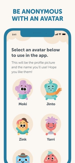 Helponymous gallery image