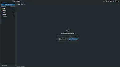 Tablen gallery image