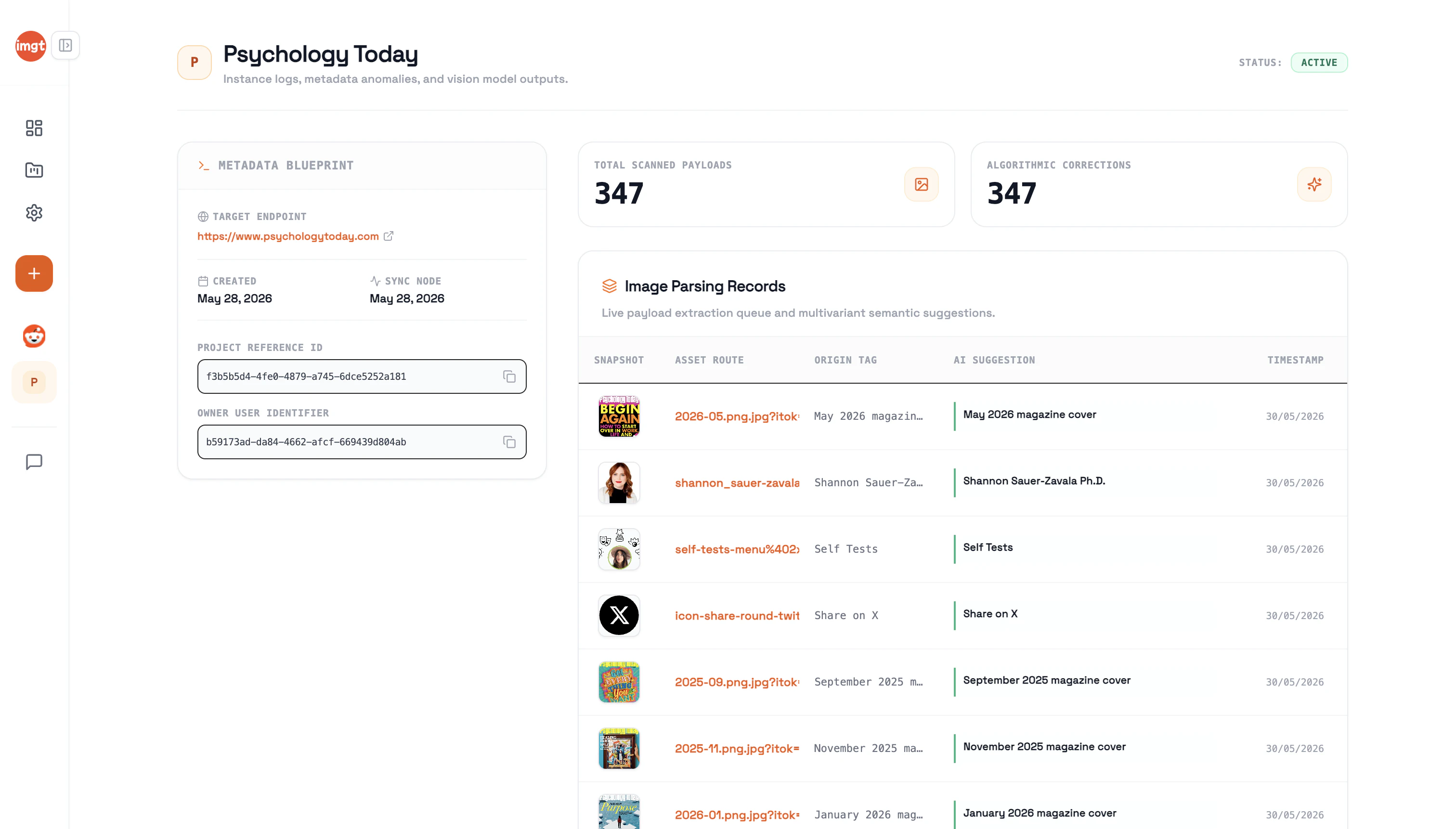 Imgtheory screenshot 3