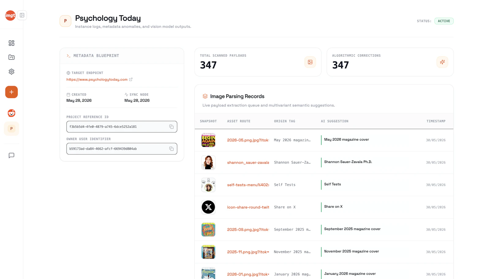 Imgtheory screenshot 3