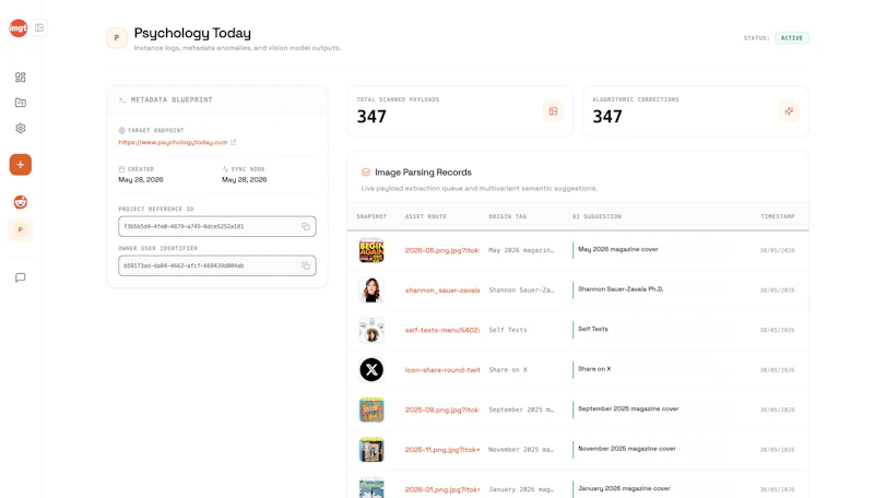 Imgtheory screenshot 3