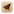 One More Letter
