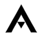 Artifex AI
