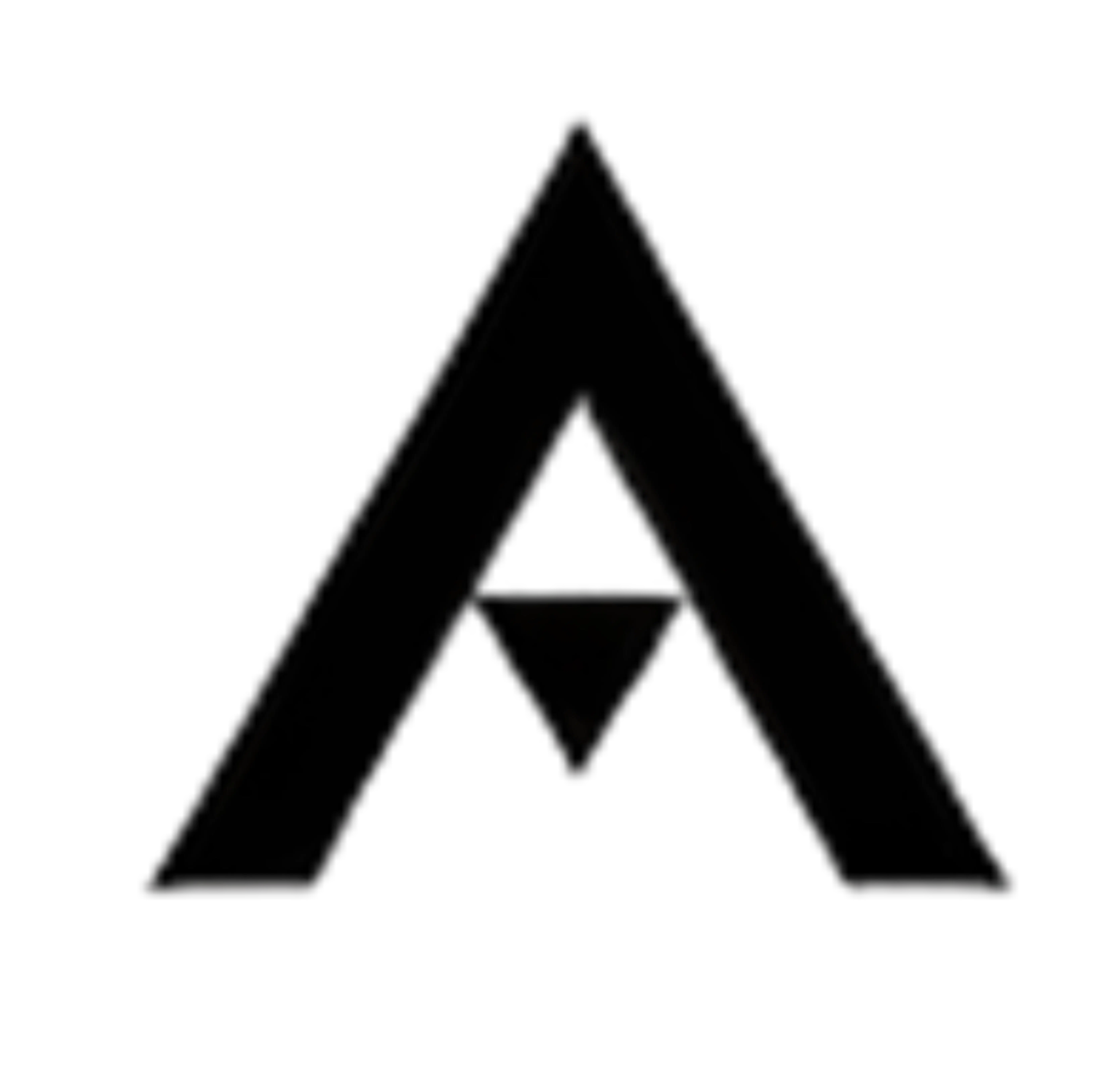 Artifex AI