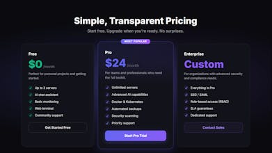 NebulaOps gallery image