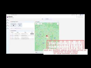 Canvasrs gallery image