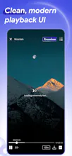 ApexDrive gallery image