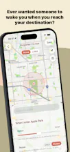 Alarms And Alerts - RingWhen gallery image