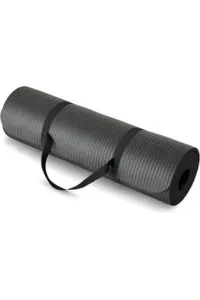 Gympickr.com のプロダクトバナー
