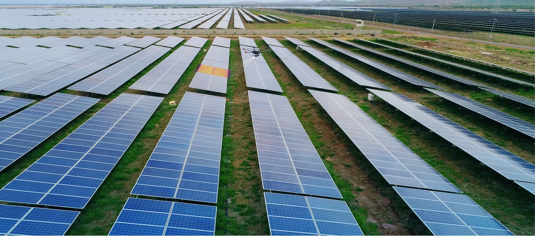 intellaire gallery image