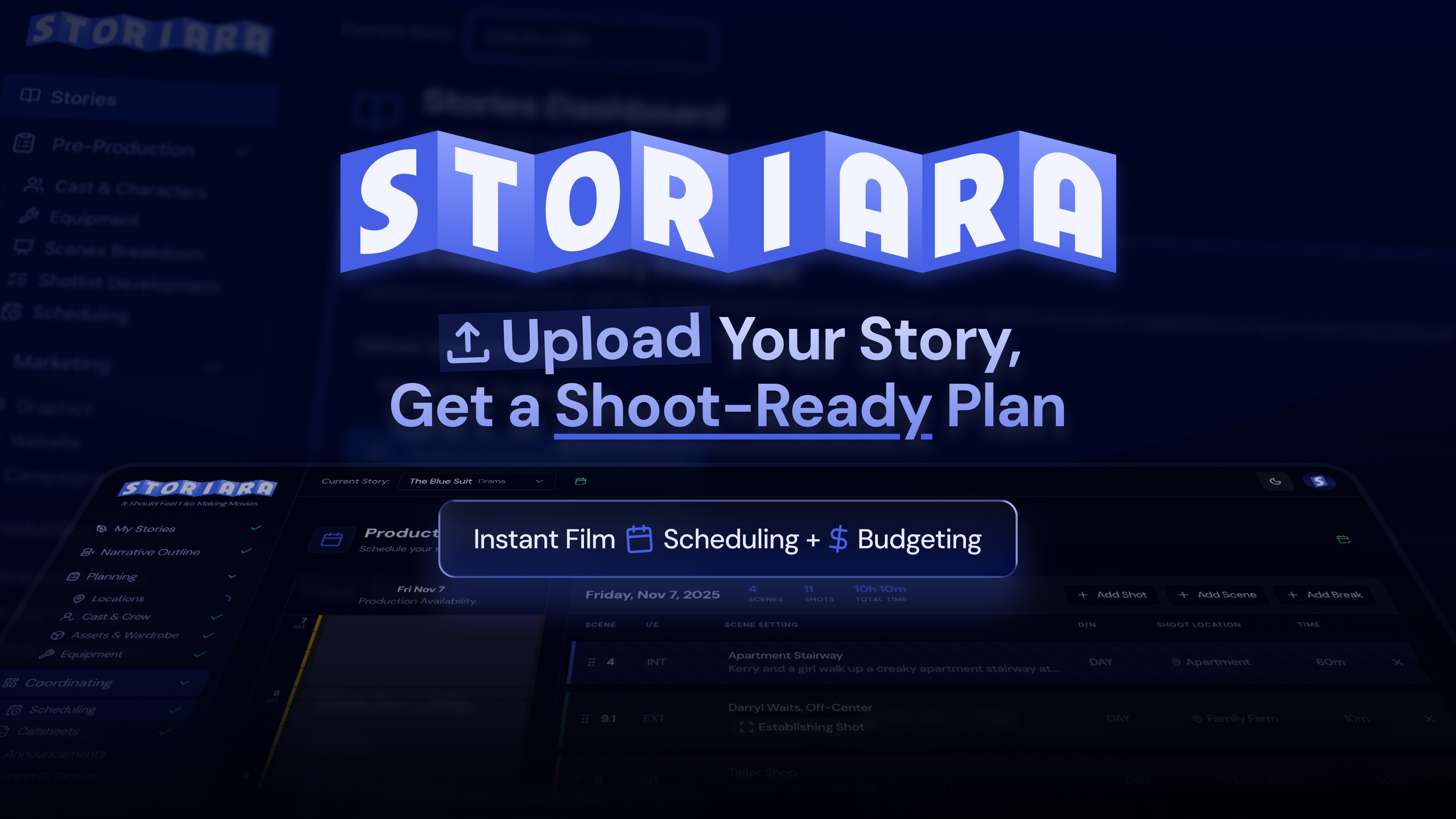 Storiara media 3