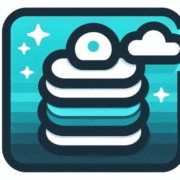 saasstackreview.com