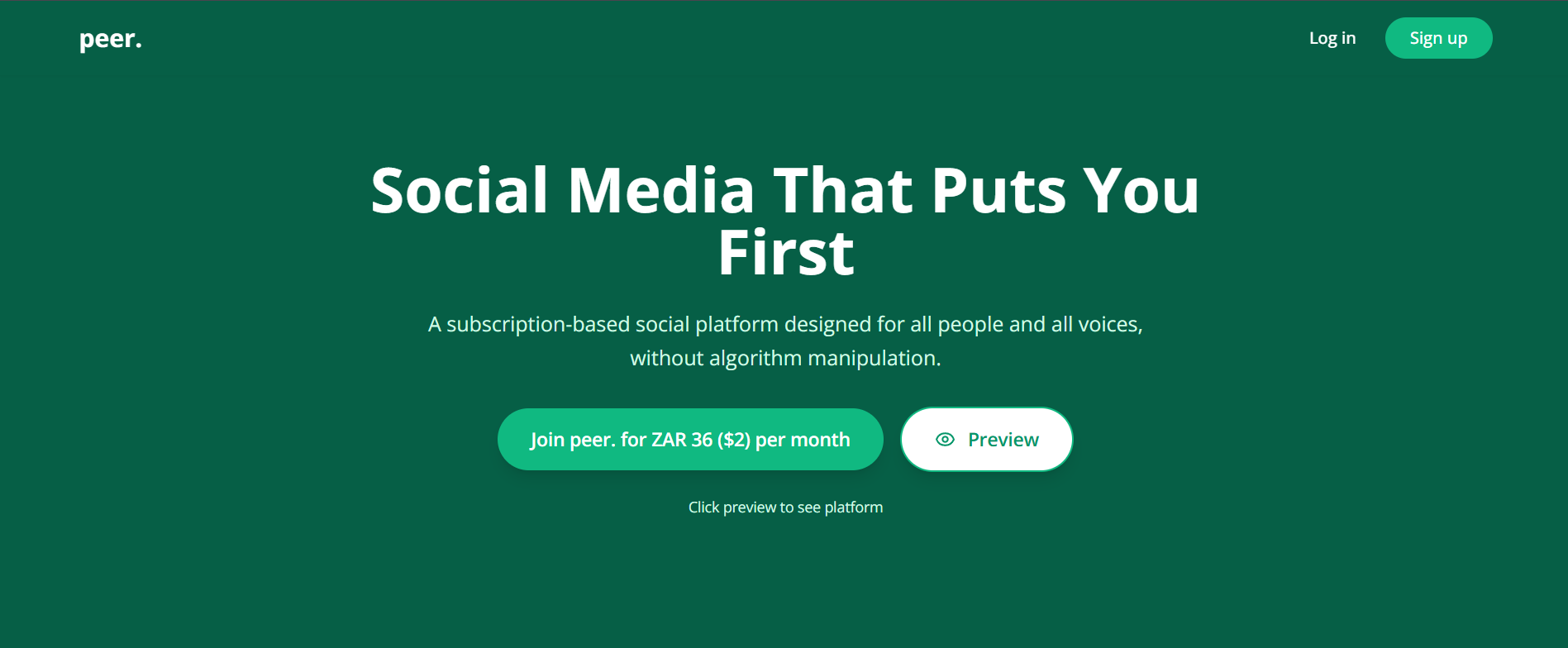 peerfreund gallery image