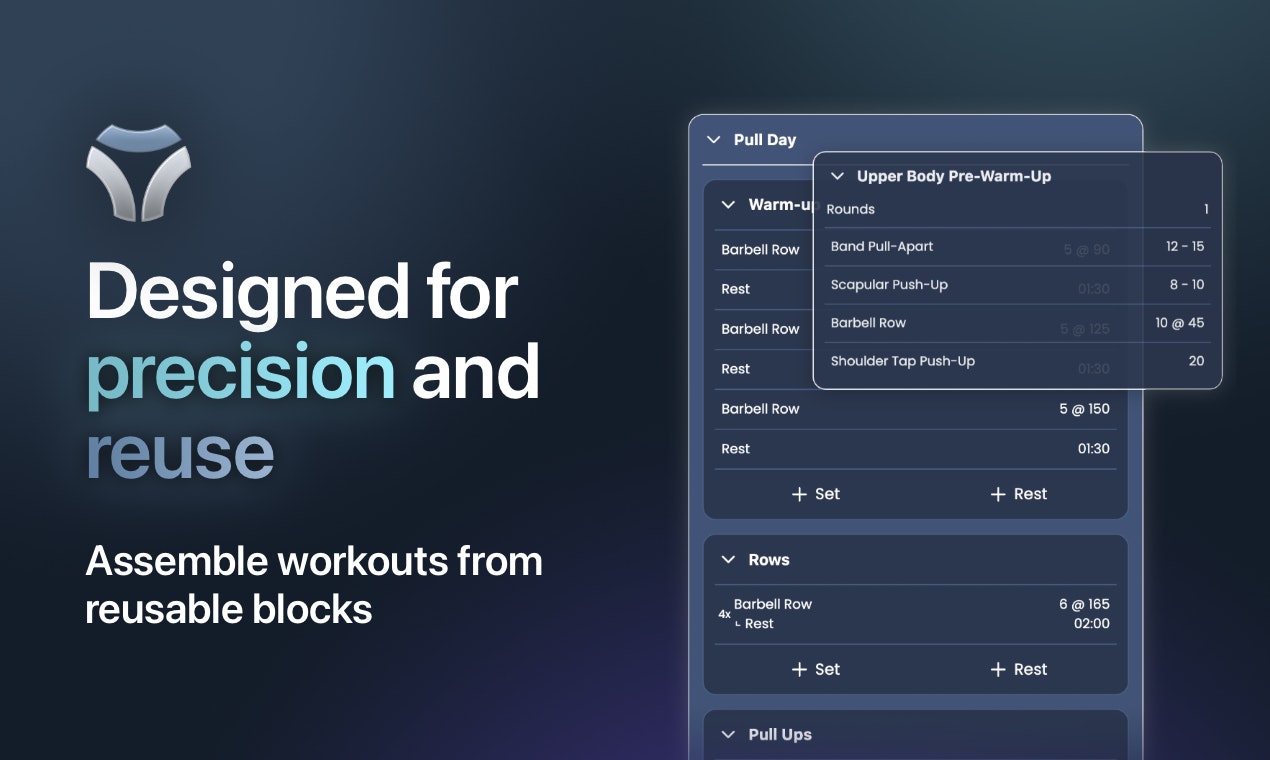 Vis Pro gallery image