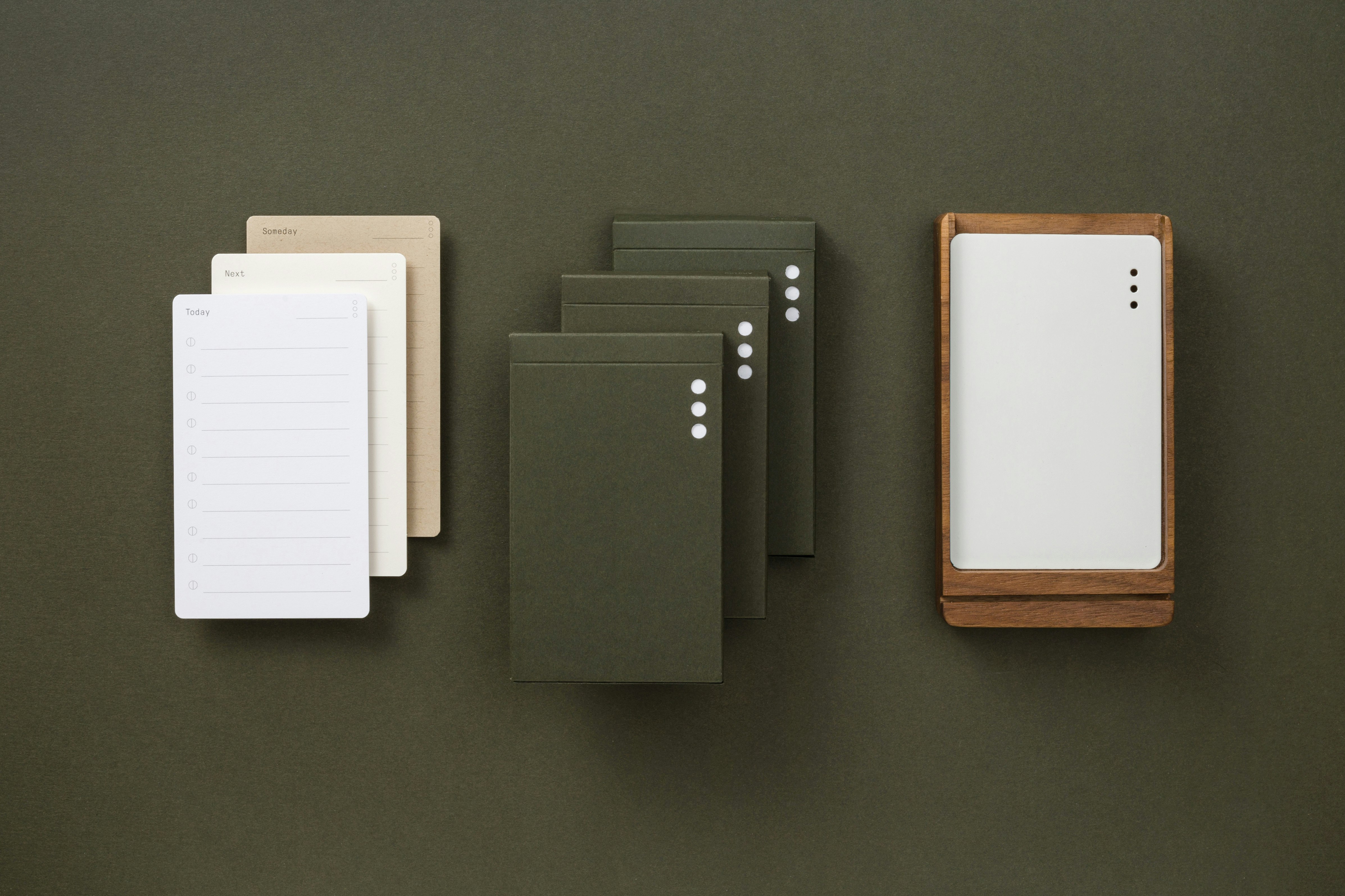 Analog gallery image