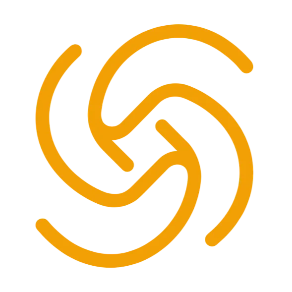Synapse Social