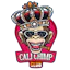 Cali Chimp Club