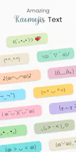 Fonts - Keyboard Font Style gallery image