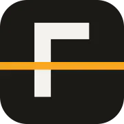 FloorPoll — live polls your audience