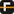 FloorPoll — live polls your audience
