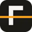 FloorPoll — live polls your audience