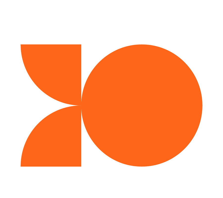 Roe AI logo