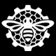 WorkHive