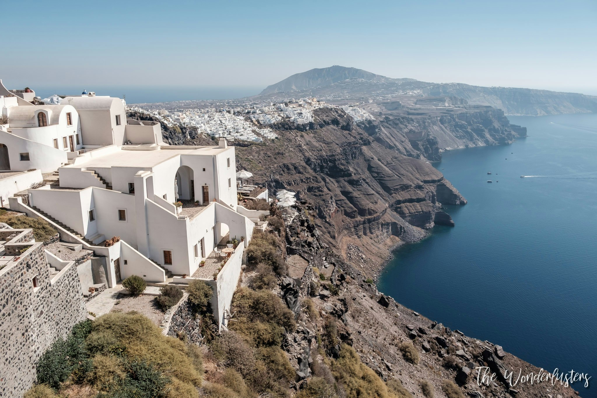 Free high-definition photos gallery image