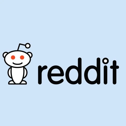 StarTalk Radio - Unravelling Reddit with Alexis Ohanian
