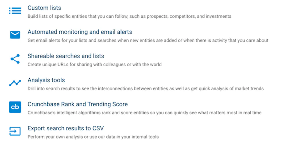 caterease software - crunchbase company profile &... Crunchbase: The leading platform to discover innovative companies ...