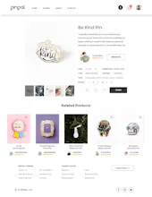Pinpal gallery image
