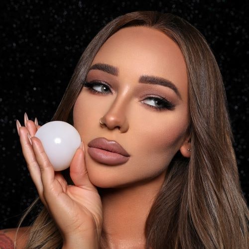 Liza Lash gallery image