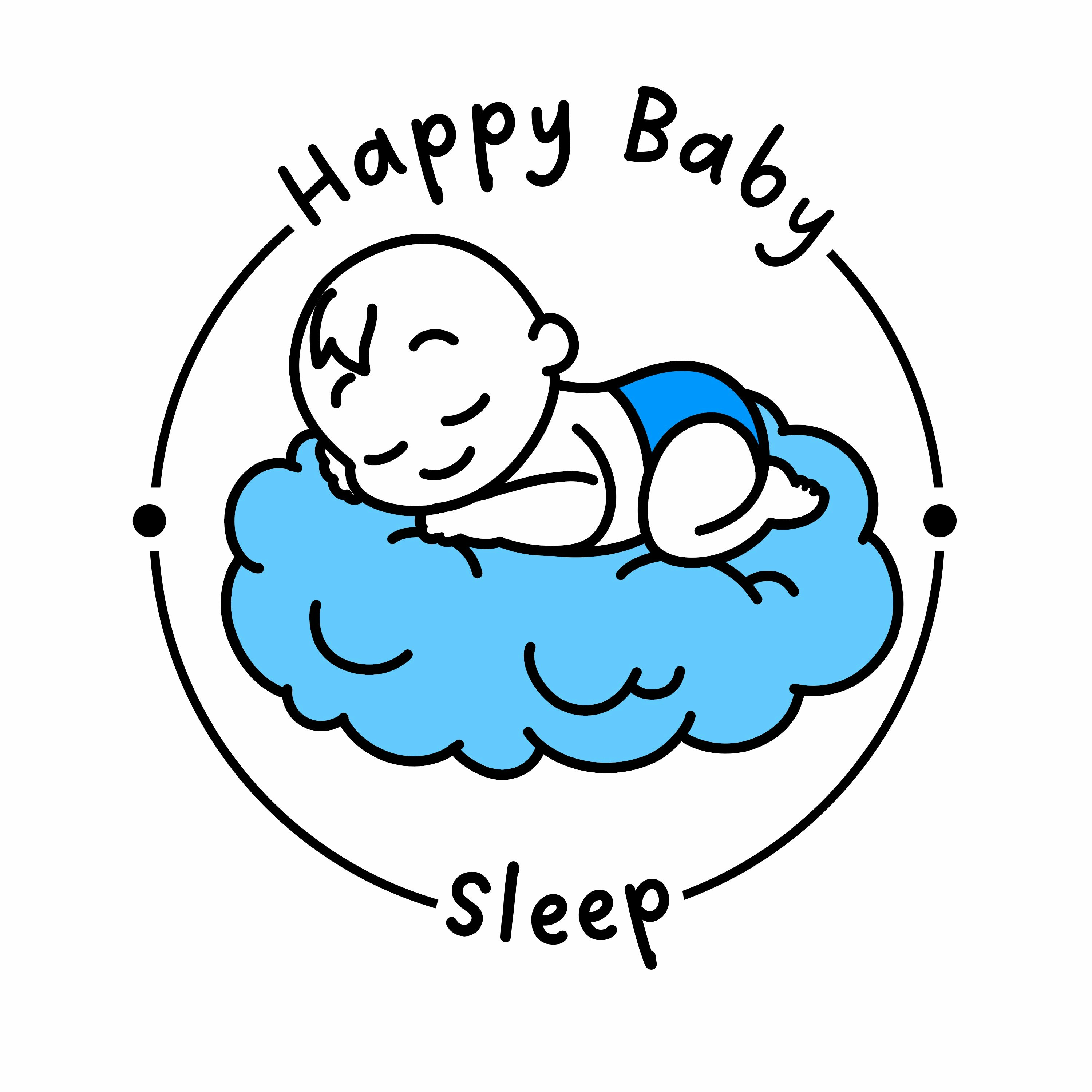 Guide d'hygiène du sommeil gratuit