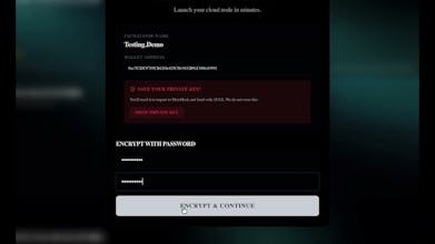 Facinet gallery image