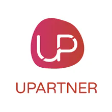 UPartner gallery image