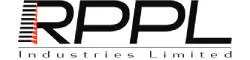 automotive parts manufacturer