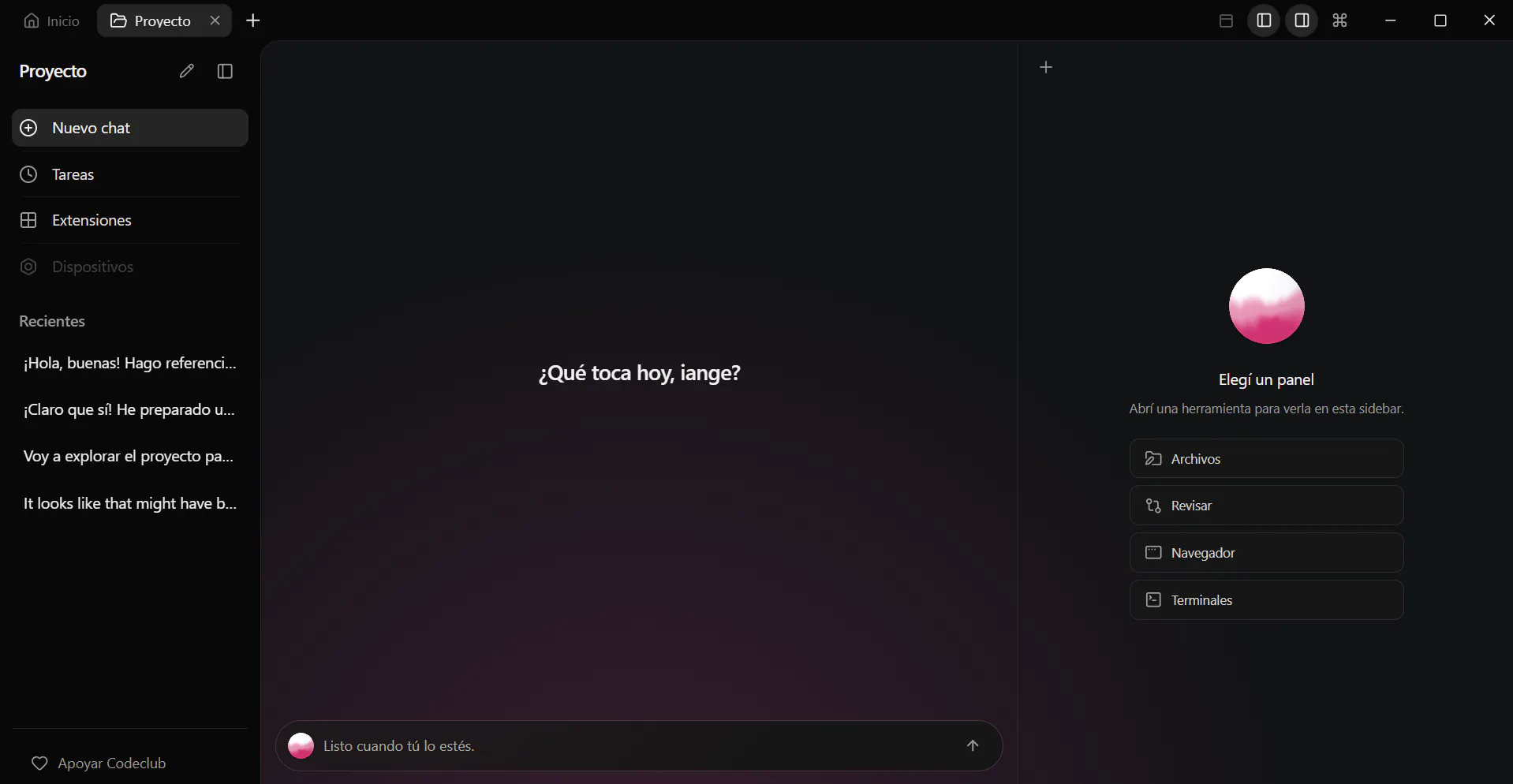 GitHub gallery image